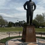 2023OTRA_498 (May 04, 2023)